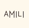 AMILI【アミリ】