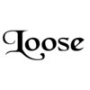 LOOSE 【ルース】