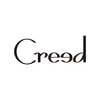 Creed 藤沢【クリード】