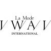 La Mode IWAI international (ラモード イワイ インターナショナル)