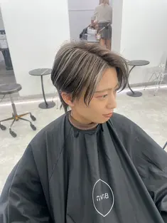 池田 真也 ハイライトstyle9