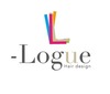 Logue【ローグ】藤沢