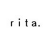 rita.【リタ】