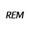 REM【レム】
