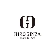 ［平日11時～17時限定！］カットコース＋お試しトニックスパ＋高保湿パック