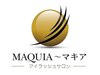 MAQUIA 松戸店【マキア】