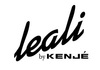 leali by KENJE【レアリ　バイ　ケンジ】
