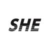 SHE【シー】