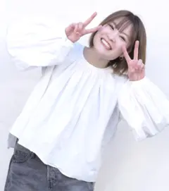 谷 結奈