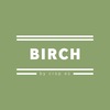 BIRCH by crop es <br />【バーチ バイ クロップエス】