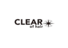 CLEAR of hair 栄南店<br>【クリアーオブヘアー】