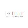 THE bleach デザイン&カラー髪質改善特化型ラブズラフズ【ザ ブリーチ】