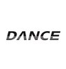 DANCE【ダンス】