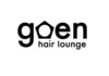 goen hair lounge【ゴエン】