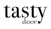 tasty door【テイスティ ドア】