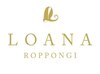 LOANA ROPPONGI