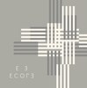 ECOLE【エコール】