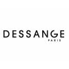 DESSANGE international ラシック店 【デサンジュ インターナショナル】