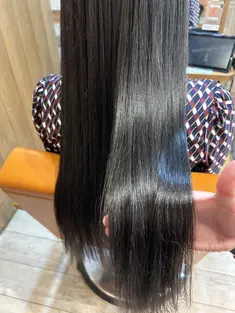 《Agu hair》髪質改善_01