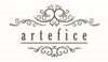 artefice