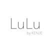 LuLu by KENJE【ルルバイケンジ】 本鵠沼