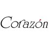 Corazon イオンモール長久手店