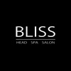 BLISS【ブリス】《ヘッドスパ専門店》