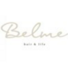 Belme hair&life 用賀