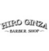 HIRO GINZA BARBER SHOP 仙台本店