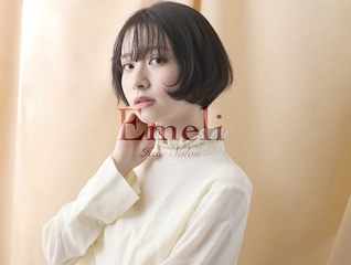 Emeli【エメリ】の雰囲気画像1