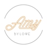 Amy by LOWE【エイミーバイルーヴェ】