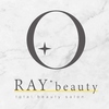 RAY Beauty 一宮店