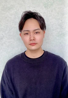 田中 啓太