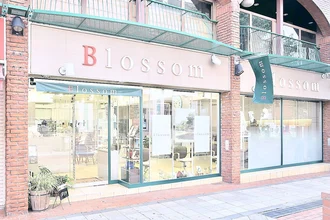 Blossom 上尾店<br />【ブロッサム】の雰囲気画像2