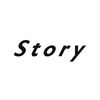 story【ストーリー】