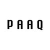 PAAQ【パーク】藤沢