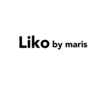 Liko by maris【リコバイマリス 】