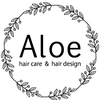 Ａｌｏｅ　【アロエ】