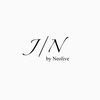 J/N by neolive 【ジェイエヌバイネオリーブ】