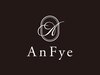 髪質改善・縮毛矯正特化 AnFye cinq mille 銀座【アンフィサンクミル】