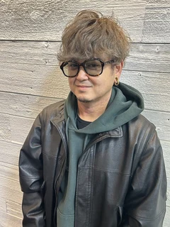 田中 宏和