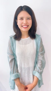加藤 恵子
