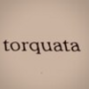 torquata 伏見【トルクアータ フシミ】