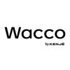 Wacco by KENJE【ワッコバイケンジ】長後