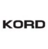 KORD 【コード】