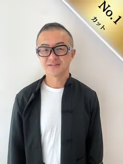 田坂 公一