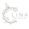 LiNA【リーナ】藤沢