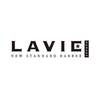 LAVIE NEW STANDARD BARBER HANARE 新宿