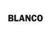 BLANCO 青山