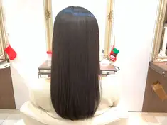 hair&spa marichan-17